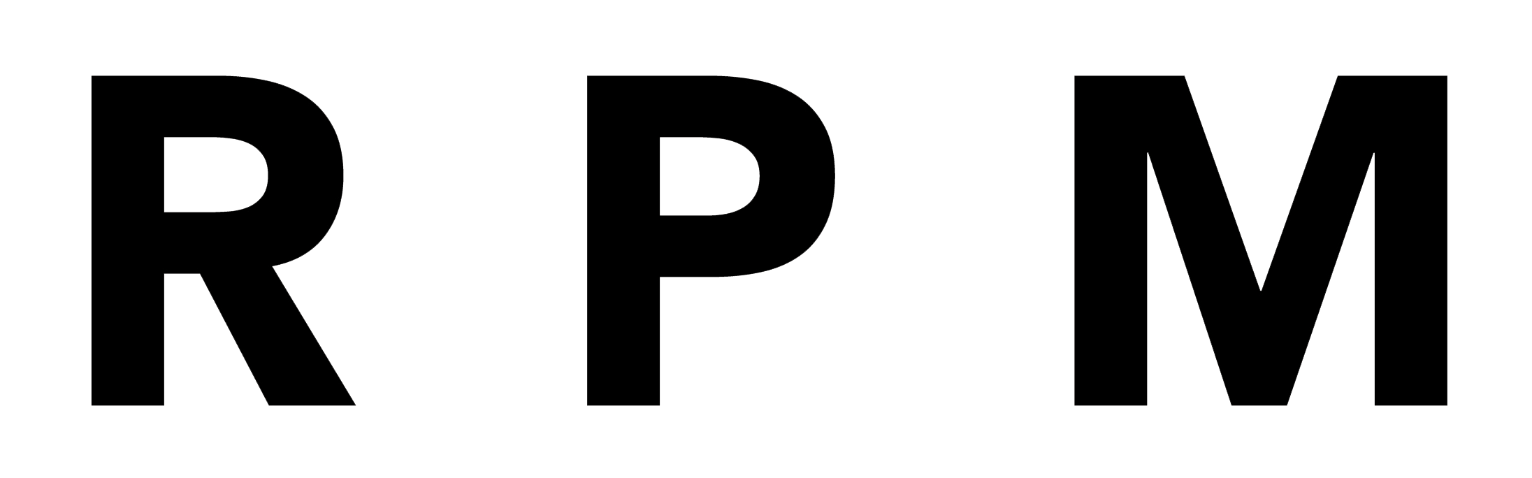 rpm-logo